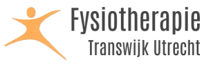 Fysio Transwijk